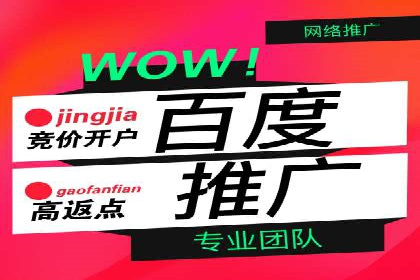 信息流广告投放案例：社交媒体营销